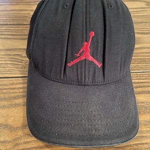 Men's Michael Jordan Hat